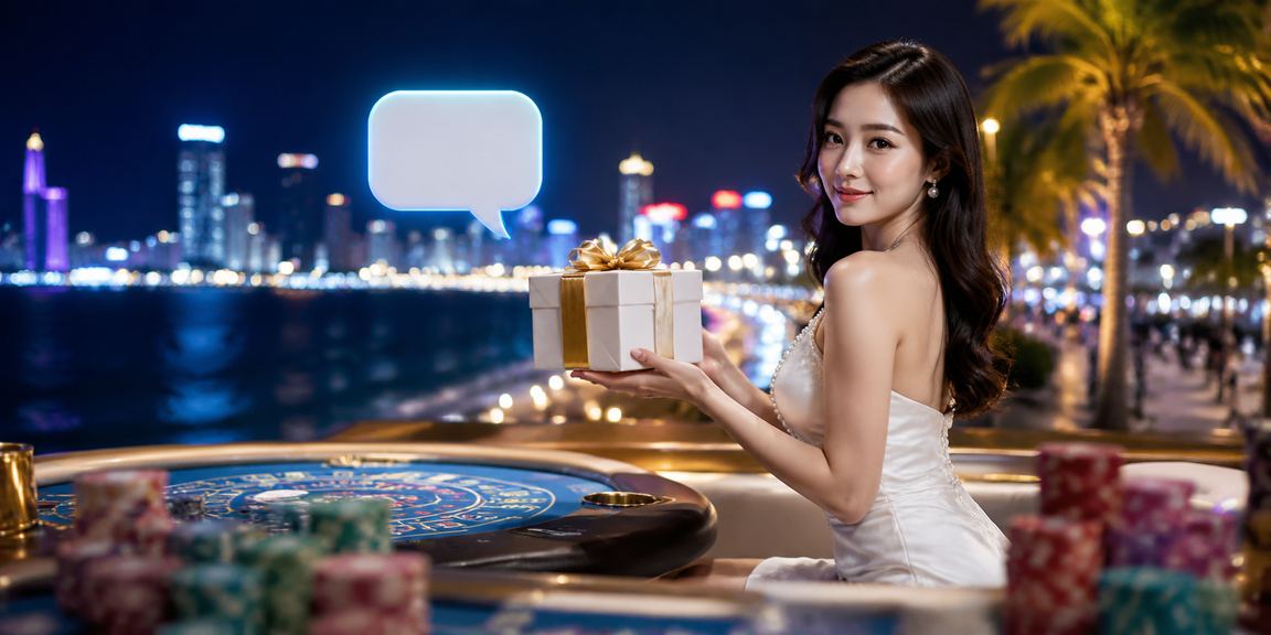 Trò chơi baccarat sôi động tại a94 với giao diện thân thiện người Việt