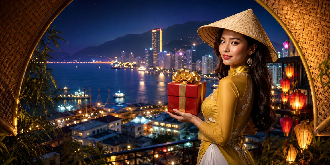 Kênh trợ giúp và FAQ hữu ích dành cho người chơi a94