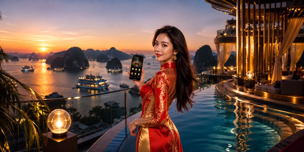 Trò chơi slot sôi động với hình ảnh sắc nét trên nền tảng a94