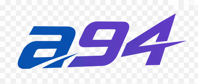a94